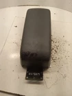 Patriot 2011 Armrest Oem Used. Price: $69.95.