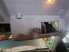 2019 Kia Optima Passenger Front Seat Cloth Oem 202-10832AR Used. Price: $379.95.