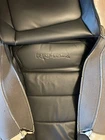 Ford Raptor Oem NL3Z1664417BB Seat Cover Asy Bac NL3Z-1664417-BB New. Price: $475.99.
