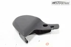 2020-2025 Kia Telluride Front Left Side Seat Inner Recliner Cover Trim Oem Used. Price: $27.64.