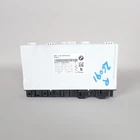 2011-2016 Bmw 528I 535I 550I Seat Control Module 61359280914 Oem Used. Price: $37.20.