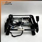 08-14 Mercedes C250 GLK350 Front Left Adjustment Seat Track Lower Frame Oem Used. Price: $217.16.