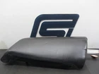 2009 Acura Tsx - Left Driver Side Rear Seat Bolster (indentations) Used. Price: $41.80.