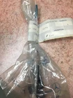 1268140018 Mercedes Benz Luggage Net Caps New. Price: $10.00.