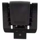 Genuine Ford Folding Seat Latch Release Handle LB5Z7862418AJ New. Price: $92.94.