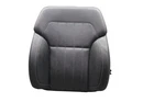12-16 Mercedes X166 GL450 ML350 Front Left Side Top Upper Seat Cushion Oem Used. Price: $237.50.