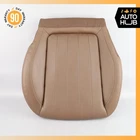 17-20 Mercedes W213 E300 E400 Front Right Side Seat Cushion Lower Bottom Oem Used. Price: $243.23.