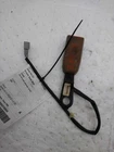 Seat Belt Front Bucket Passenger Buckle Fits 03-08 Pilot 638478 Used. Price: $129.99.