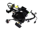 Mopar 68232336AA New. Price: $163.17.