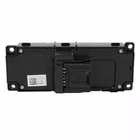 Genuine Ford Seat Switch KB5Z-14A701-CC New. Price: $66.75.