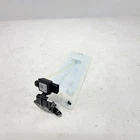 Oem 2021 - 2023 Buick Envision Front Right Passenger Side Seat Heater Pad Used. Price: $37.50.