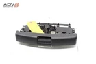 2018 - 2024 Audi S5 A5 Front Left Driver Seat Lower Extension Panel Oem Used. Price: $44.99.
