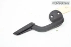 2020-2024 Nissan Versa Front Left Driver Side Seat Adjust Recline Handle Oem Used. Price: $23.69.