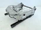 2020 2025 Mazda CX-30 Front Left Side Lower Seat Track Frame Adjuster Oem Used. Price: $142.99.