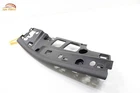 2017 - 2023 Alfa Romeo Stelvio Rear Right Side Seat Bolster Bracket Support Oem Used. Price: $19.24.