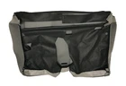 Genuine Ford MC3Z-2666601-CA Cover Assembly Rear Seat Back MC3Z2666601CA New. Price: $366.98.