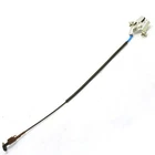 2021-2024 Kia K5 Oem Right Rear Seat Latch Assembly Used. Price: $34.40.