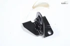 2020-2023 Cadillac CT4 Rear Left 2ND Second Row Side Seat Lock Latch Bracket Oem Used. Price: $34.99.