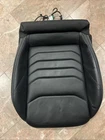 2019 - 2020 Volkswagen Arteon Front Left Driver Seat Lower Cushion Oem Used. Price: $170.00.