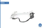06-10 Bmw E60 Front Left Driver Side Backrest Adjustment Seat Motor 9155767 Oem Used. Price: $90.47.