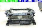 Bmw F07 535I Gt 10-13 Left Driver Front Seat Track Frame Rails Base Motors Comfo Used. Price: $139.99.
