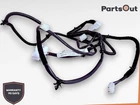 2016-2022 Infiniti Q50 Oem Left Front Seat Wire Wiring Harness 185Q0A0500 Used. Price: $31.04.