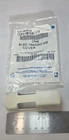New Ford 2008/2012 Escape, Mariner "cover" Seat Belt Retractor, 8L8Z-7860262-AB. Price: $11.98.