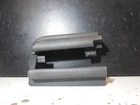 Front Left Seat Trim Panel Cover A1769191100 For 13-18 Mercedes Benz W176 A200 Used. Price: $15.00.