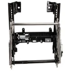 Genuine Ford Seat Track L1MZ-9961710-A New. Price: $347.83.
