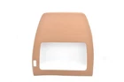 Nos Gm Firebird Trans Am 86-92 Beechwood Seat Back Lh 20634821 New. Price: $120.00.