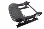 Genuine Gm Cushion Frame 13525374 New. Price: $222.60.