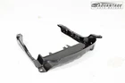 2011-2018 Porsche Cayenne Front Right Side Seat Lower Track Frame Support Oem Used. Price: $126.39.