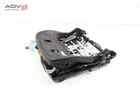 2016 - 2019 Cadillac Ats Front Right Passenger Side Seat Lower Track Frame Oem Used. Price: $202.49.