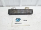 Chevy Gm Armrest Used. Price: $25.00.