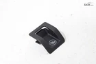 2018-2024 Volkswagen Tiguan Rear 2ND Second Row Child Seat Latch Cover Oem Used. Price: $22.11.
