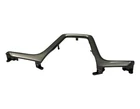Gm Cover,strg Whl Spoke Lwr 22819096 New Oem. Price: $26.05.