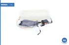 07-13 Bmw X5 X6 E70 E71 Front Left Driver Side Seat Lumbar Support Air Pad Oem Used. Price: $47.23.
