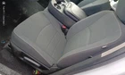 Driver Front Seat Classic Style Lug Wheel Fits 21-23 Dodge 1500 Pickup 738630 Used. Price: $475.00.