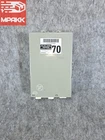 2011-2018 Toyota Sienna Seat Belt Control Module 89815-47020 Oem Used. Price: $49.99.