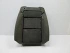 Genuine Gm Seat Back Pad 84462130 New. Price: $167.00.