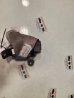 Seat Belt Front Bench Passenger Retractor Fits 02-04 Tacoma 43999 Used. Price: $54.00.