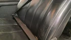 Used Front Left Seat Belt Fits: 2011 Ford F350SD Pickup Bench Split 4. Price: $150.98.