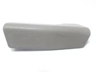 Volvo S70 1998 Other Part Interior GUST22383 Gebraucht. Price: $5.83.