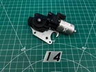 15-16 Bmw F36 428I Gran Coupe Front Left Seat Adjust Motor P1-12885-03-04 Used. Price: $22.33.