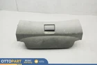 2003-2012 Mercedes SL500 Front Right Side Under Seat Compartment Tray JC156114 Used. Price: $46.87.