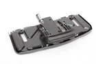 2007-2013 Bmw E92 E93 328I M3 Front Left Right Seat Carrier Thigh Support Oem Used. Price: $61.42.