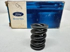 Nos Ford B5A 7022926 Vent Window Pivot Spring 53 Car 79 Truck (9 Avail) New. Price: $6.99.