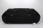 2014-18 Bmw X5 XDRIVE35I Rear 2ND Row Seat Lower Bottom Cushion Base Frame Foam Used. Price: $135.02.