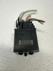 2014-2017 Land Range Rover Sport Front Left Seat Lumbar Support Oem 242093 Used. Price: $36.00.