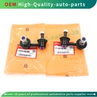 Oem Pcs Front Sway Bar Stabilizer End Link Set For 2000-2009 Honda S2000 New. Price: $57.33.